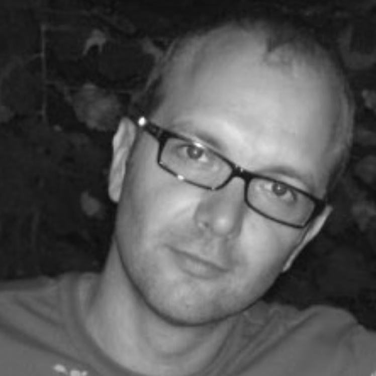 Paolo Giudici