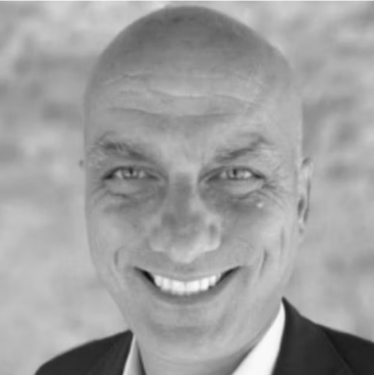 Stefano Ambrosoli